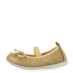 39613 Sylvie - Imagen 3