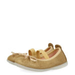 39613 Sylvie - Imagen 4