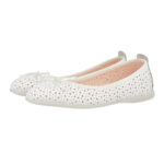 39614 Guillem Blanco