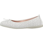 39614 Guillem Blanco - Imagen 3