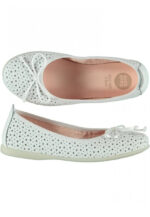 39614 Guillem Blanco - Imagen 4