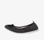 39614 Guillem Navy - Imagen 4