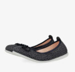 39614 Guillem Navy - Imagen 2