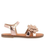 47882 Avignon - Imagen 2