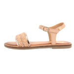 58964 Canazzi - Imagen 2