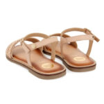 58964 Canazzi - Imagen 3