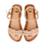 58964 Canazzi - Imagen 4