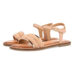 58964 Canazzi - Imagen 5