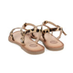 59525 Atoka Leopardo - Imagen 2