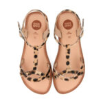 59525 Atoka Leopardo - Imagen 4