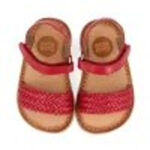 48617 Oderzo - Imagen 3