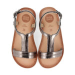 58720 Acandi - Imagen 2