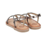 58720 Acandi - Imagen 3