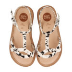 59525 Atoka Cow - Imagen 3