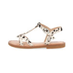 59525 Atoka Cow - Imagen 4