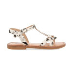 59525 Atoka Cow - Imagen 5