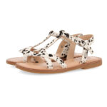 59525 Atoka Cow - Imagen 2