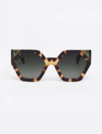 Hexagon I - Imagen 5