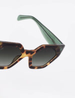 Hexagon I - Imagen 7