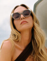 Hexagon I - Imagen 12