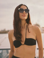 Hexagon I - Imagen 8