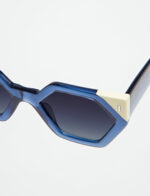 Hexagon I - Imagen 10