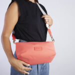 Alsea Coral - Imagen 2