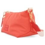 Alsea Coral - Imagen 3