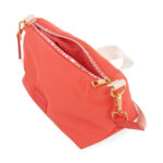 Alsea Coral - Imagen 4