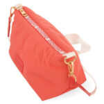 Alsea Coral - Imagen 5