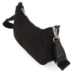 Ocoee Black - Imagen 3