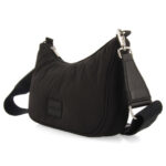 Ocoee Black - Imagen 4