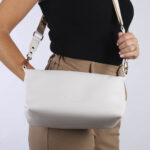 Carantec Beige - Imagen 2