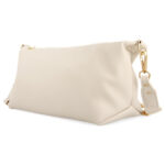 Carantec Beige - Imagen 3