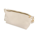 Carantec Beige - Imagen 5