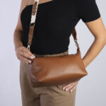 Carantec Tan - Imagen 3