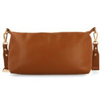 Carantec Tan - Imagen 2