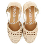 Serignan Off White - Imagen 3