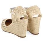 Serignan Off White - Imagen 4