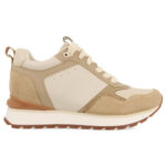 Debary Nude - Imagen 2