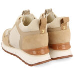 Debary Nude - Imagen 3