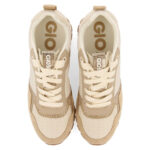 Debary Nude - Imagen 4