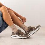 Edmeston Brown - Imagen 2