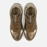 Edmeston Brown - Imagen 4