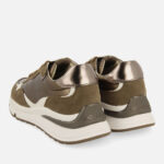 Edmeston Brown - Imagen 5