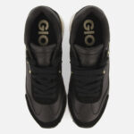 Brandon Black - Imagen 5