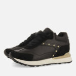 Brandon Black - Imagen 2