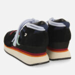 Locke Black - Imagen 3