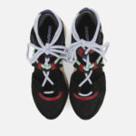 Locke Black - Imagen 4