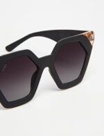 Hexagon II - Imagen 4